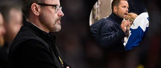 Norrans avslöjande bekräftat: Stefan Hedlund klar som tränare i Skellefteå AIK