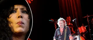 Årets julklapp: Biljetter – Här är konserterna och evenemangen du inte får missa på Gotland
