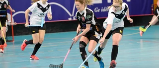 Kaif jagar serieledningen i hett derby
