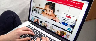 Insändare: Varför ska vårdkontakterna vara krångligare för oss?