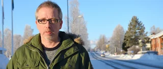 Måste bygga om för miljoner – tekniske chefen kritisk