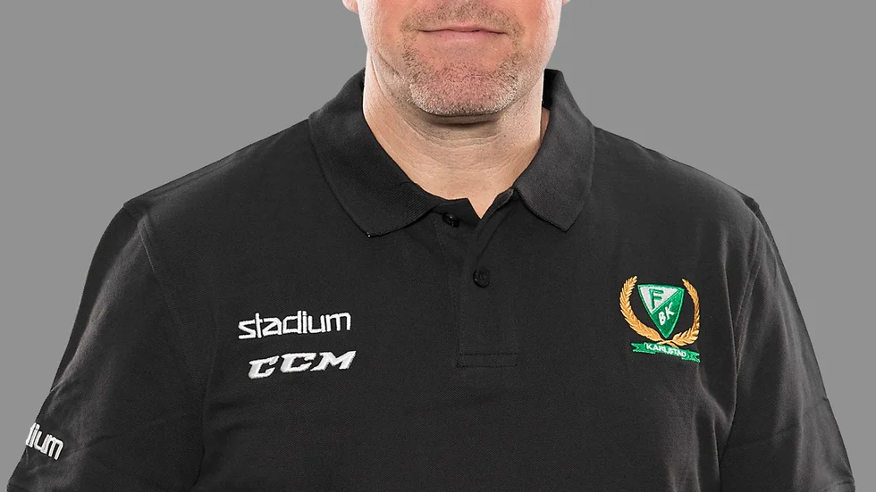 Lämnar Färjestad. Anders ”Ante” Karlsson lämnar Färjestad, men bekräftar att han har pratat med Skellefteå AIK.