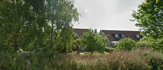 45-åring ny ägare till villa i Linköping - prislappen: 3 880 000 kronor