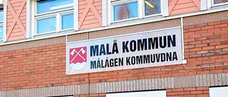 Insändare: När den moraliska kompassen inte fungerar drabbar det oss medborgare