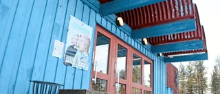 Inga pengar från kommunen för att åtgärda Malåborg