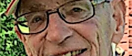Rolf Vikström