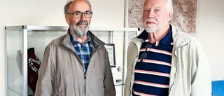 Insändare: Vi som ägare kan inte längre påverka Hälsogemenskapens vårdbolag