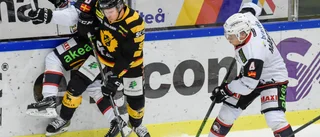 Lindström: Tuffare attityd ger segrar för AIK