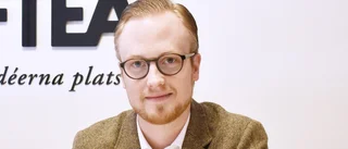 Centrumbron: Konsulter för tio miljoner kronor - ”en uppskattning”