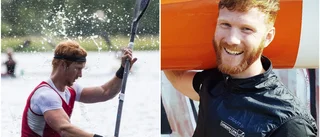 Profilens tuffa besked: "Jag lägger ner min elitsatsning" • Efter nio år i landslaget