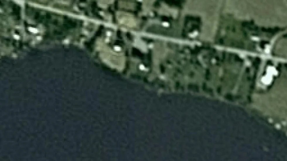 Området kring Granbergsträsk 59