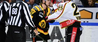 LIVE: Följ derbyt mellan Luleå Hockey och Skellefteå AIK