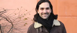 "Vi ska visa vad Norrköping går för"