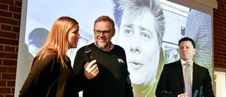 Mikael Bengtsson: Grönt ljus för röda kommuner