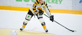 Olofsson minns när lillebror sköt AIK till sommarlov: ”Typiskt att det skulle vara han”