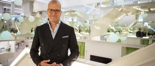 Sparekonom: Flytta räntefonder från ISK