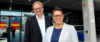 En fruktansvärd sjukdom