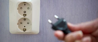 Finspång blir allt mer energismart