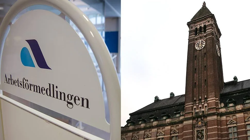 Arbetsförmedlingen och Norrköpings kommun samarbetar för att nyanlända ska komma i jobb, studier eller egenföretagsamhet snabbare.