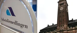 Så ska nyanlända komma snabbare i jobb
