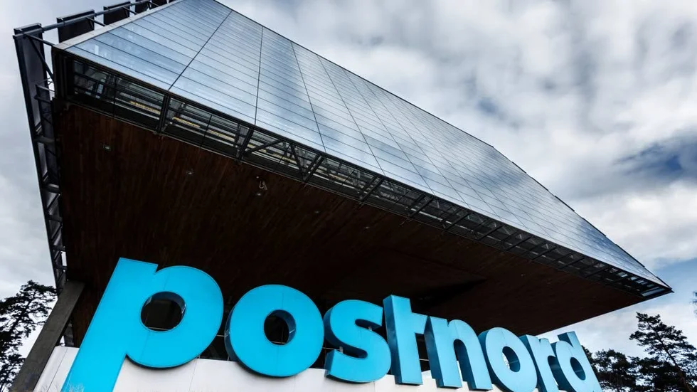 Efter flera incidenter med Postnord tycker Anette Kargén att Post- och Telestyrelsen borde ingripa.