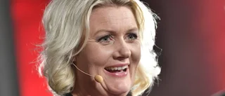 Första mötet efter sämsta valet