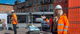Nu går Periodenprojektet in i nästa fas – solceller med i planeringen