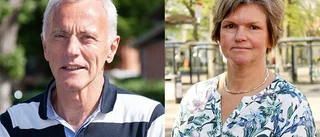 Bra – eller bara oärligt?