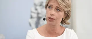 Frihet för många miljarder