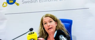 Åtalet skjuts fram igen