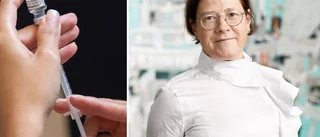 Behövs en fjärde dos? Hur säkra är egentligen de nya vaccinerna? – och alla andra vaccinfrågor du har