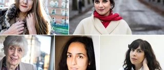 Kulturdebatt: Det handlar inte om underlivet – utan om existensen