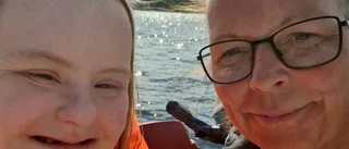 Jubel över höjd ersättning för funktionshindrade: "Ingen möjlighet att påverka sin egen ekonomi"