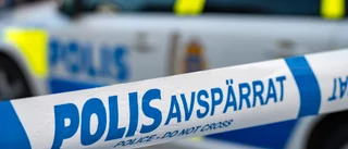 Nya utveckling i människorovet: En man satt på fri fot • Åklagaren: ”Nära att väcka åtal”