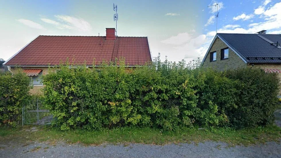 Torggatan 26