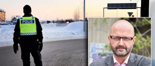 Vill skippa gränsrestriktionerna i Tornedalen • "Stänga gränsen" hjälper inte enligt kommunalrådet