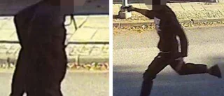 18-åring döms för att ha jagat män med pistolliknande föremål 