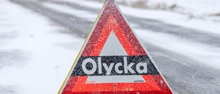 Fortkörare genom Kågedalen – skärp er