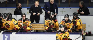 Frånvarolistan lång inför DM-finalen • "Skuggan": "Vi kommer inte att vila några spelare"
