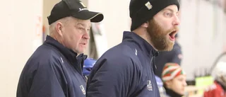 P19-VM i Katrineholm skjuts upp – kan spelas i april