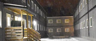 Faktorer som kan påverka negativt vid industrialisering
