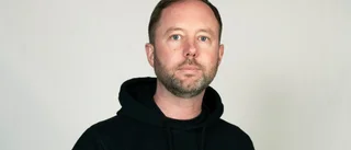 Daniel Holmgren: "Variationen håller glöden vid liv"
