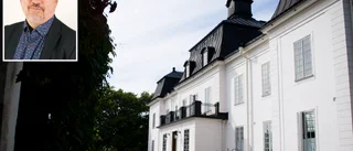 Regionen om kritiken mot Öknaskolan: "Värdegrundsarbetet har inte varit tillräckligt bra"