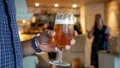 Gårdsförsäljning äventyrar Systembolagets monopol