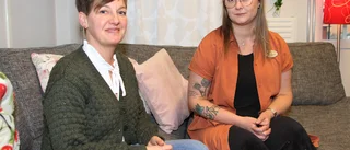Har du det tufft hemma på lovet – här är skolkuratorernas tips: "Berätta för någon" ✓ Ta sovmorgon ✓ Var ute ✓  Se en bra film