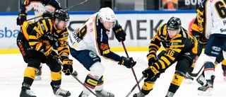 Två veckor innan nedsläpp – AIK:s Stockholmsmatch flyttas: ”Kommer skapa bättre inramning”