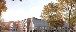 Lillsidanskolan ska vara ditt namn