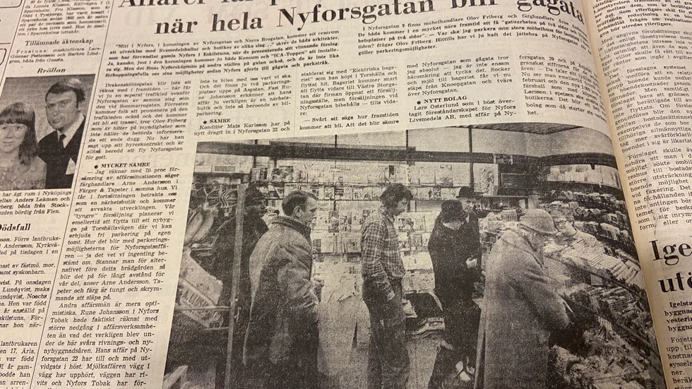 16 december 1971.
