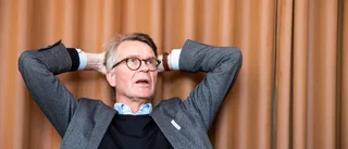 Regeringen bör förlänga samordnarens uppdrag – för sin egen skull