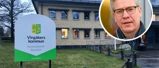 Skoglund vill slå ihop nämnder – för barnens skull: "Det är vår skyldighet"